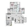 5rooms-plan-mare