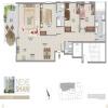 katalog-10