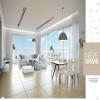 katalog-3