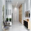 Lobby00011