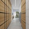 Lobby00022