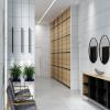Lobby00033